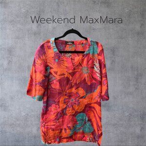 Weekend MaxMara